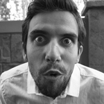 Logan thumbnail picture